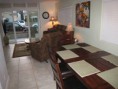 /album/bottom-unit-photos/beach-house-45-jpg/
